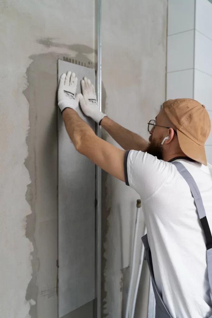 reformas integrales